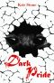 [New York Darkness 04] • Dark Pride